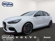 Hyundai i30 N Performance 2.0 T-GDI Verkehrszeichenerk. Navi LED Rückfahrkam. e-Sitze 2-Zonen-Klimaautom - Kassel