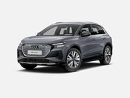 Audi Q4, 55 quattro STH, Jahr 2022 - Regensburg