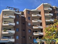 3 Zimmer Penthouse Wohnung in Mutterstadt - Mutterstadt