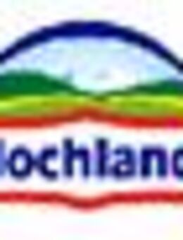 Inhouse Consultant (m/w/d) IT Service Management - Heimenkirch