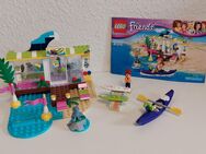 Lego Friends 41315 Heartlake Surfladen K14 - Löbau