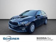 Skoda Fabia, 1.0 TSI Selection, Jahr 2024 - Kirkel