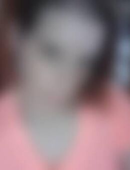 Xja*** - Sankt Wendel