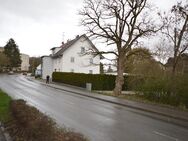 Doppelhaushälfte in Bad Schussenried - Bad Schussenried