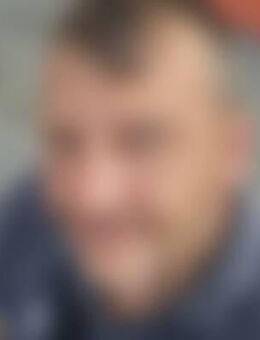 Mic*** - Oldenburg (Holstein)