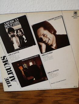 Garland Jefreys-Matador-Vinyl-Maxi.1980 - Linnich