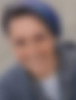 Jul*** - Schemmerhofen