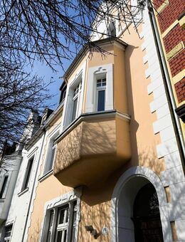 Kernsaniertes Dreifamilienhaus in Neuwied – Neubaustandard im Altbau-Charme - Neuwied