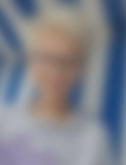 Her*** - Stendal (Hansestadt)