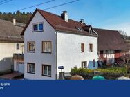 Vielseitiges Familienleben möglich Großfamilie oder Generationenwohnen - Trockenborn-Wolfersdorf