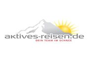 Praktikum im Bereich Reiseveranstaltung/Touristik (m/w/d) - ab mitte September 2025 - Berlin