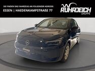 Opel Corsa, 1.2 F ALLWETTER TWA digitales, Jahr 2024 - Essen