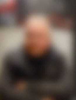 Wer*** - Schwaig (Nürnberg)