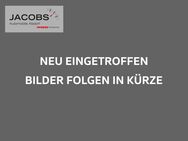 VW ID.BUZZ, Cargo, Jahr 2023 - Alsdorf (Nordrhein-Westfalen)