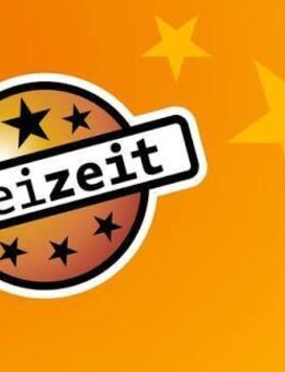 Hallo ich bin der Uwe suche Leute für freizeitunternehmungen - Bad Oeynhausen