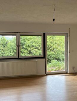 Neues Zuhause gesucht? Traumhafte Erstbezug-Eigentumswohnung in Top-Lage! - Weißenbrunn