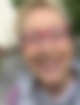 Rad*** - Seeheim-Jugenheim