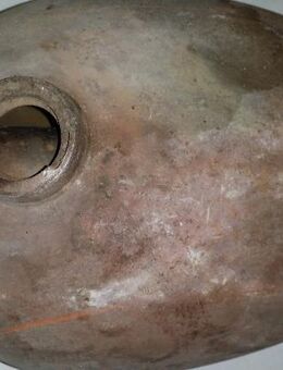 2x SR2 SR1 TANK Simson - Berlin Friedrichshain-Kreuzberg