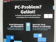 NEU & ungelesen: Zeitschrift: \" CHIP \" Ausgabe 09 / 2020 - Neuss