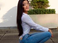 Escort und besuchbar - Düsseldorf