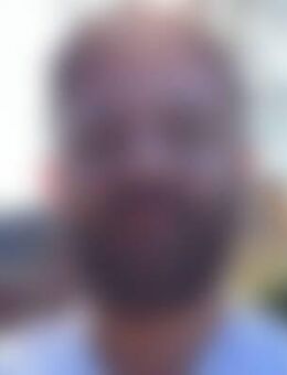 Mer*** - Grevenbroich