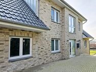 Am Lüstringer Berg: Exklusive Neubauwohnung - Osnabrück