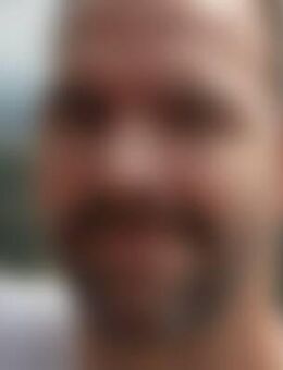 Dan*** - Hoppegarten