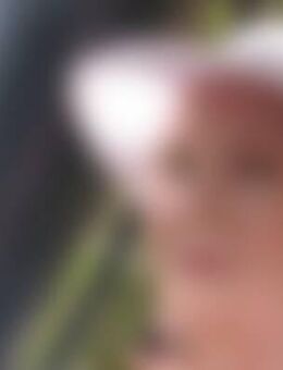 Gre*** - Bad Neuenahr-Ahrweiler