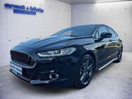 Ford Mondeo 2.0 EcoBoost Autom. ST-Line - Freiburg (Breisgau)