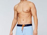 Chiemsee Badeshorts BRUNNERA BL