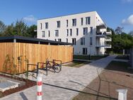 ++Erstbezug++ Schöne 3-Zimmer Wohnung in Wildau mit EBK - Wildau