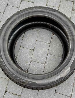 1 x Winterreifen WINTER SOTTOZERO 3 235/45R18 XL 98V - Petershagen (Eggersdorf)