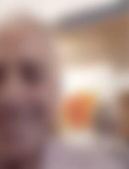 Mic*** - Obergünzburg