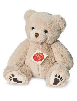 Teddy Hermann® Kuscheltier Teddy, 23 cm