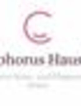 stv. Küchenleitung (m/w/d) - Brilon