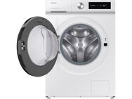 Samsung Waschmaschine WW7000D WW9BDB7U34GW, 9 kg, 1400 U/min