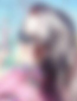 Mel*** - Weißenburg (Bayern)