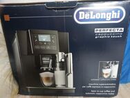 Delonghi Kaffeevollautomat - Niestetal