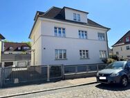 3-Raum-Eigentumswohnung in TOP-Wohnlage in Neubrandenburg (zentrumsnah) - Neubrandenburg