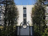 Erstbezug nach Sanierung: Exklusive Penthousewohnung am Westerberg - Osnabrück