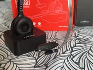 MPOW Bluetooth Headset – NEU und OVP - Berlin Treptow-Köpenick