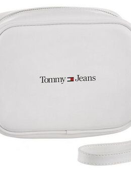 Tommy Jeans Mini Bag CAMERA BAG, Handtasche Damen Tasche Damen Schultertasche