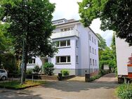 Großzügige 2-Zimmer in gesuchter Lage - Karlsruhe