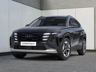 Hyundai Tucson, 1.6 T-GDi FL (MY25) 6 TREN, Jahr 2024 - Teltow