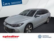 VW Passat Variant, 1.5 Business eTSI, Jahr 2024 - Kitzingen