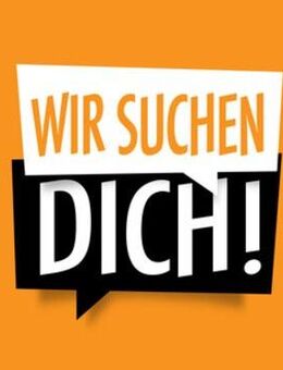 Selbständig/Nebenjob / Zweiteinkommen / Quereinsteiger - Kassel Mitte/Innenstadt