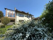 Wohnen in begehrter Lage in Sinzheim/Vormberg - Sinzheim