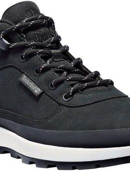 Timberland FIELD TREKKER MID LACE UP SNEAKER Wanderschuh Wintersneaker, Sneaker, Winterschuhe