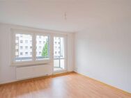 ++ Tolle 2 Raumwohnung, zentrumsnah und trotzdem ruhig wohnen ++ - Chemnitz