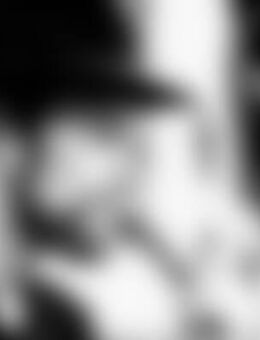 Hub*** - Polling (Landkreis Weilheim-Schongau)